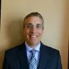 Michael Salvas