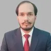 Ravi Ranjan Kumar Srivastava