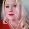 Bethany Burritt