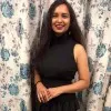 priyanka singh