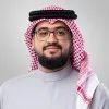 Abdulla Al