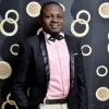 Abiodun Ademola Ojo