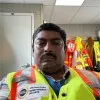 Deepankar Sen Heeralal Sen