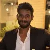 Kewin Raj