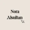 Nora Alsultan