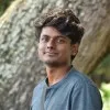 RLOGESH WARAN