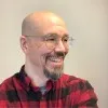 Dan Imgrund