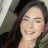 Ingrid Maciel
