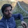 Praveen Chander Doli