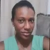 Luciana Mayra Diogo
