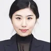 Yang Cui