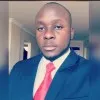 Jean Claude Nzabanterura