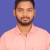 RAHIMAN SHAIK