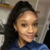 Stephanie Chanda