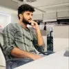 Prithviraj Jagtap