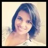 Kelly Arruda