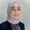 Tasneem Chair