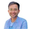 Snigdh Chaturvedi