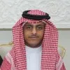 Sari Alanazi