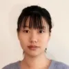 Zheng Liu