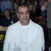 Mohammad Rezaei