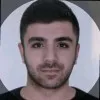 Furkan Laçin