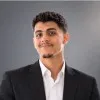 Adham Nabih