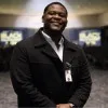 Robert Lee