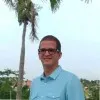 Brian Velazquez