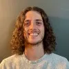 Cody Razzi
