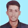 Ramith Poojary
