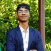 Tarun Kumar