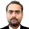 Gaurav Kumar