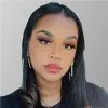Gabrielle Newsome