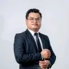 Mengleang Mor
