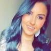 Destini Chavez