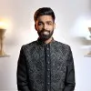 Sachin Shetty