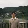 Jay Loh