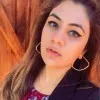 Sehrish Fairy