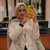 Alaa Zakria