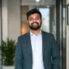 SIVARAM