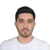 Arjin Gülümser