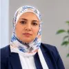 Salwa Mohamed