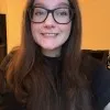 Laiken Nichol