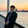 Alexander Li