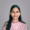 Sruthika