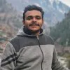 Muhammed Fasil