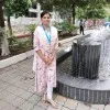 Manisha Elavazhagan