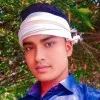 Shilavant Singh Chaudhary
