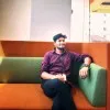 GUGULOTH KESHAV RAO